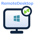 Remote Desktop